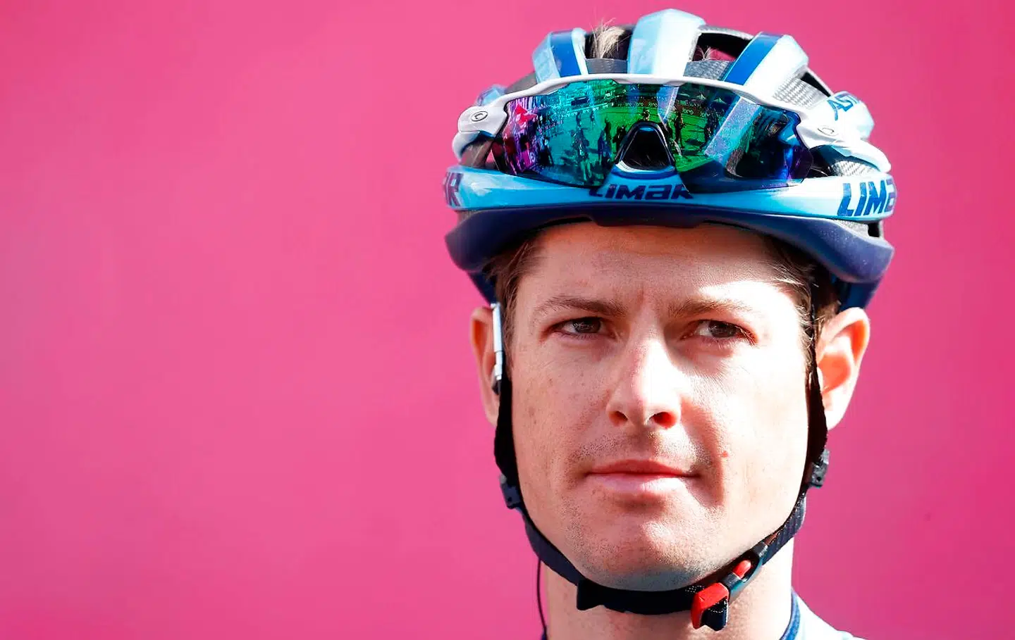 Jakob Fuglsang leverer eksklusivt klummer til B.T. under Giro d'Italia. De udkommer dagligt, og du kan følge hans jagt på den lyserøde trøje på bt.dk.
