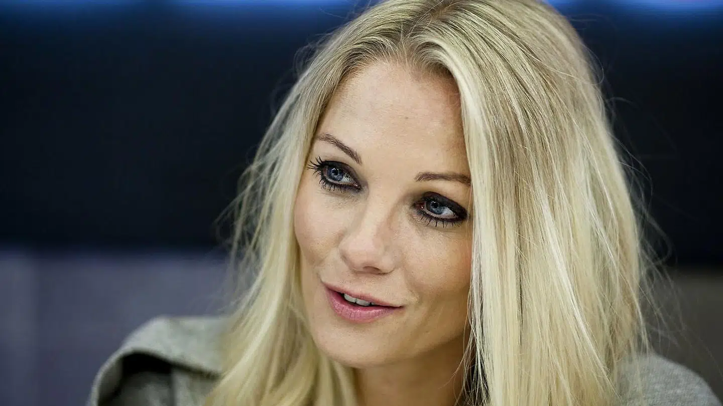 Caroline Fleming blev hængt ud på Umut Sakaryas profil, fordi hun efterspurgte mad på kendiskokkens restaurant.