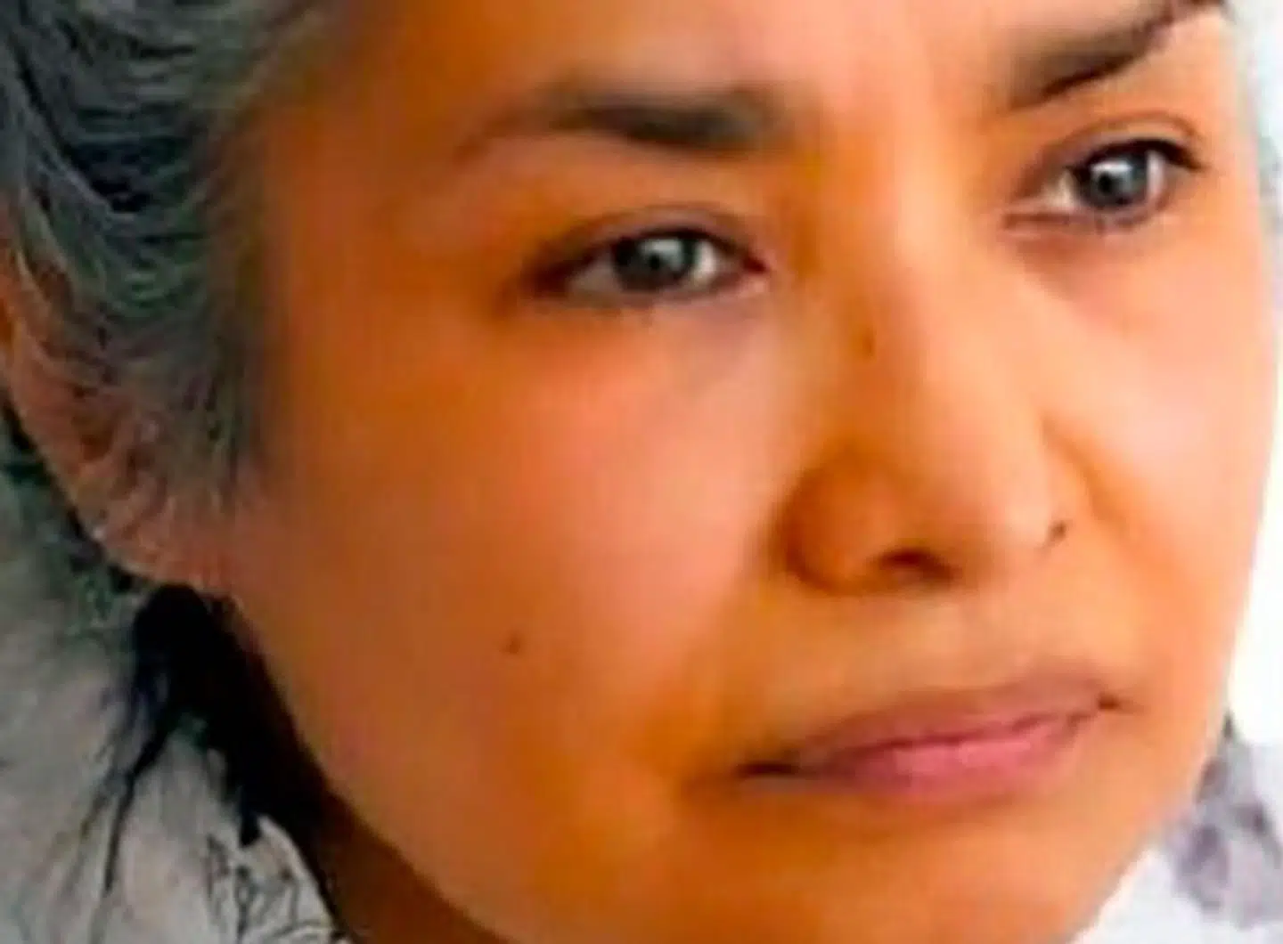 Monica Garcia Villegas er den tidliigere ejer og direktør for skolen. Nu skal hun i fængsel i 31 år.