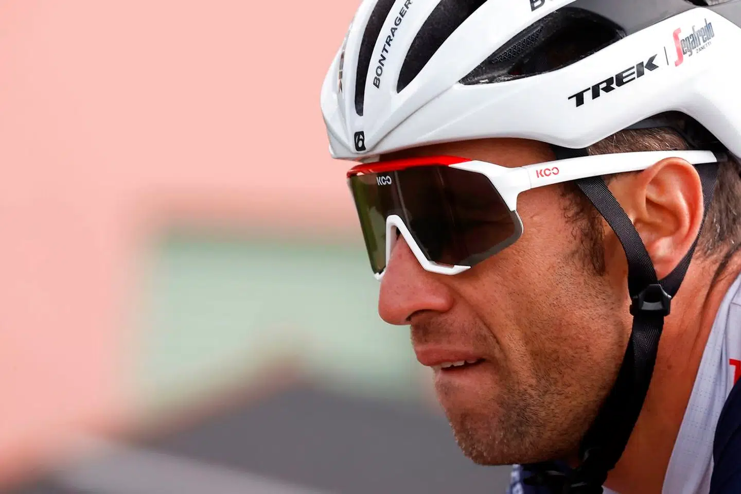 Det blev en dyr dag for den gamle garde, Nibali, Fuglsang og Pozzovivo.