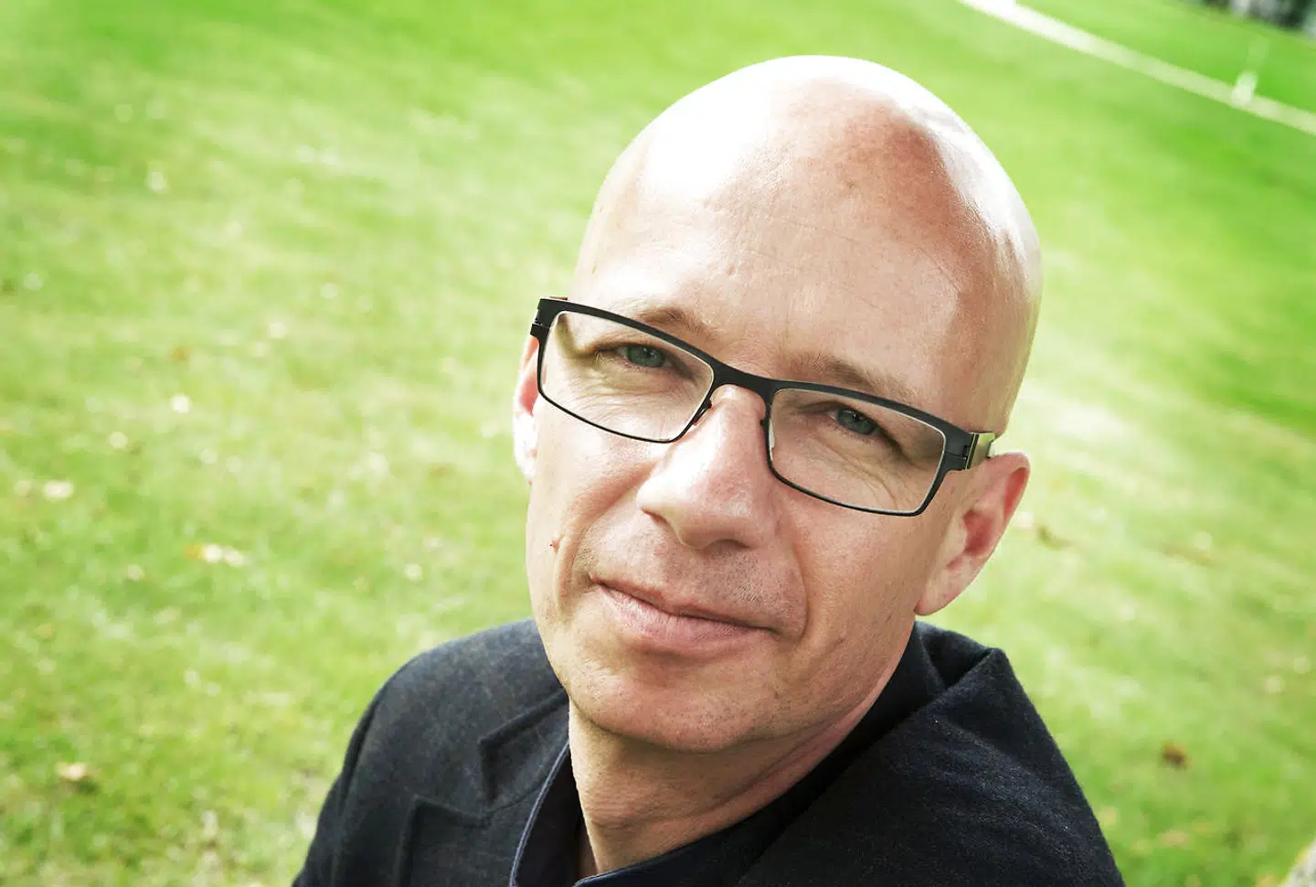 De Radikale har valgt Svend Thorhauge som ny landsformand i stedet for Klaus Frandsen, der forlader posten efter seks år.
