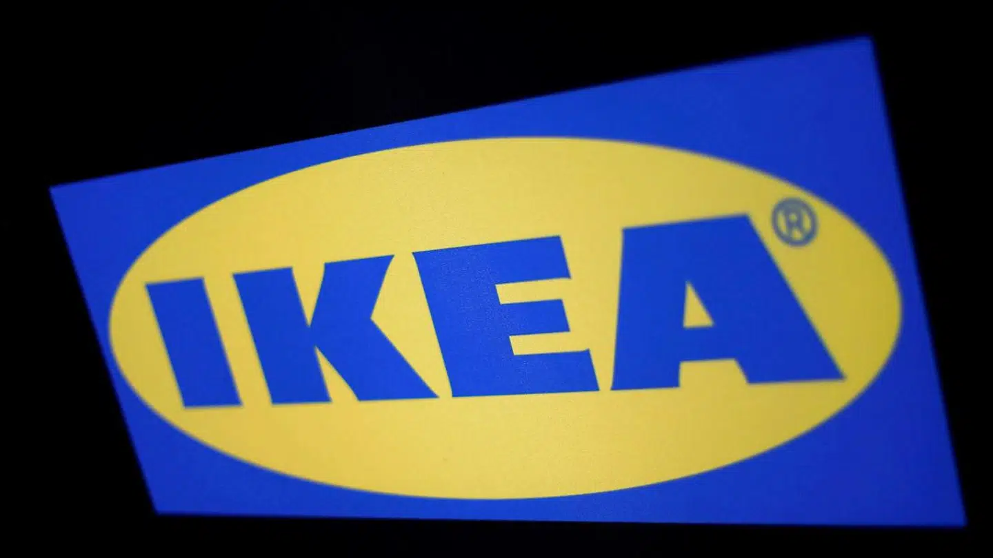 Det er endnu uvist, om Ikeas medarbejdere i Danmark også får en bonus i år.
