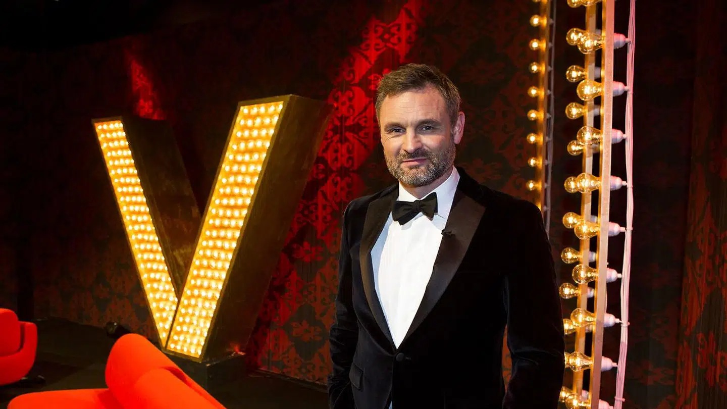 Claus Elming var i 12 sæsoner fast vært på 'Vild med dans'. I dag er han blandt andet ejer af det danske medie gulklud.dk, der beskæftiger sig med amerikansk fodbold.