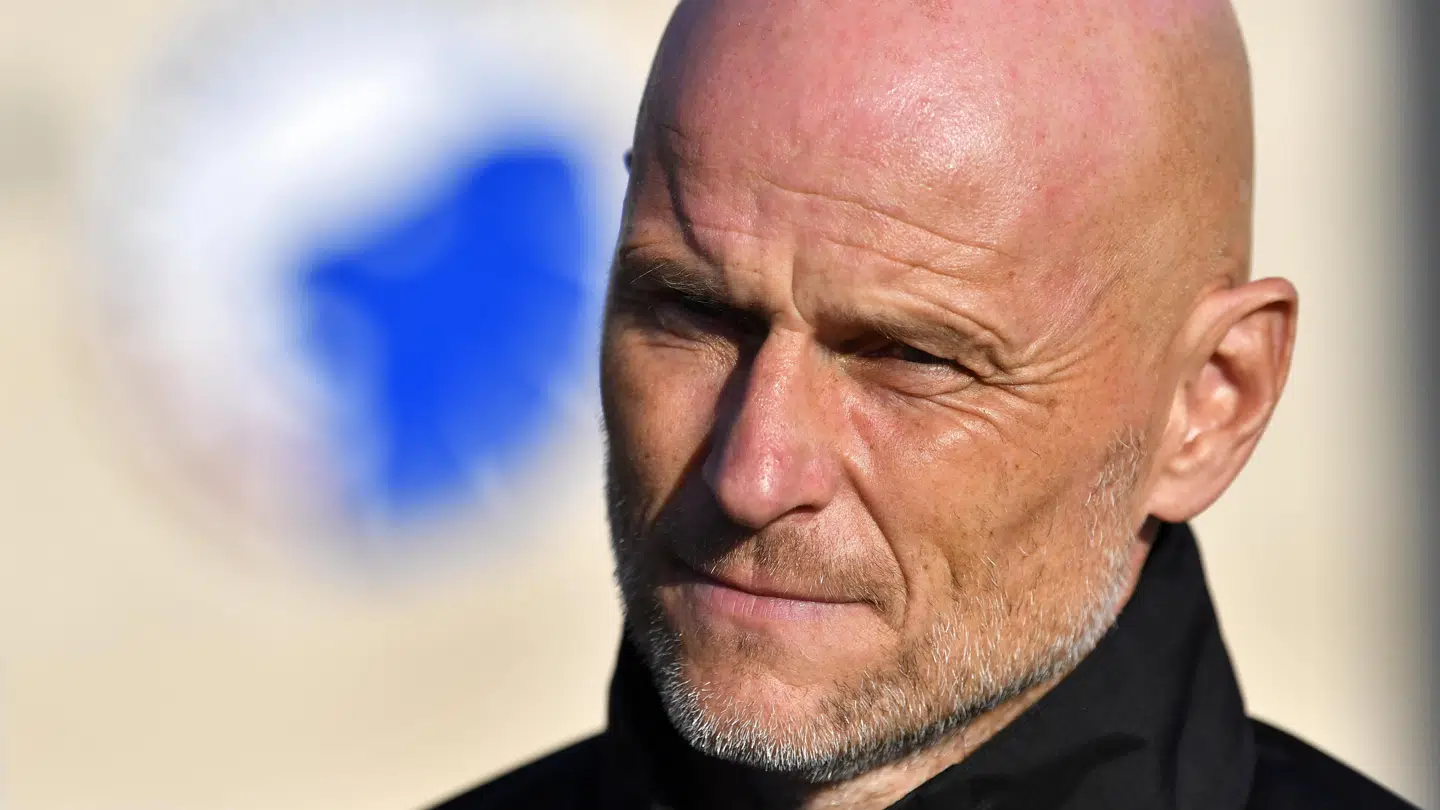 Lørdag morgen kunne FCK meddele, at Ståle Solbakken ikke længere er manager i klubben. Det sker efter utilfredshed fra ledelsen med holdets resultater.