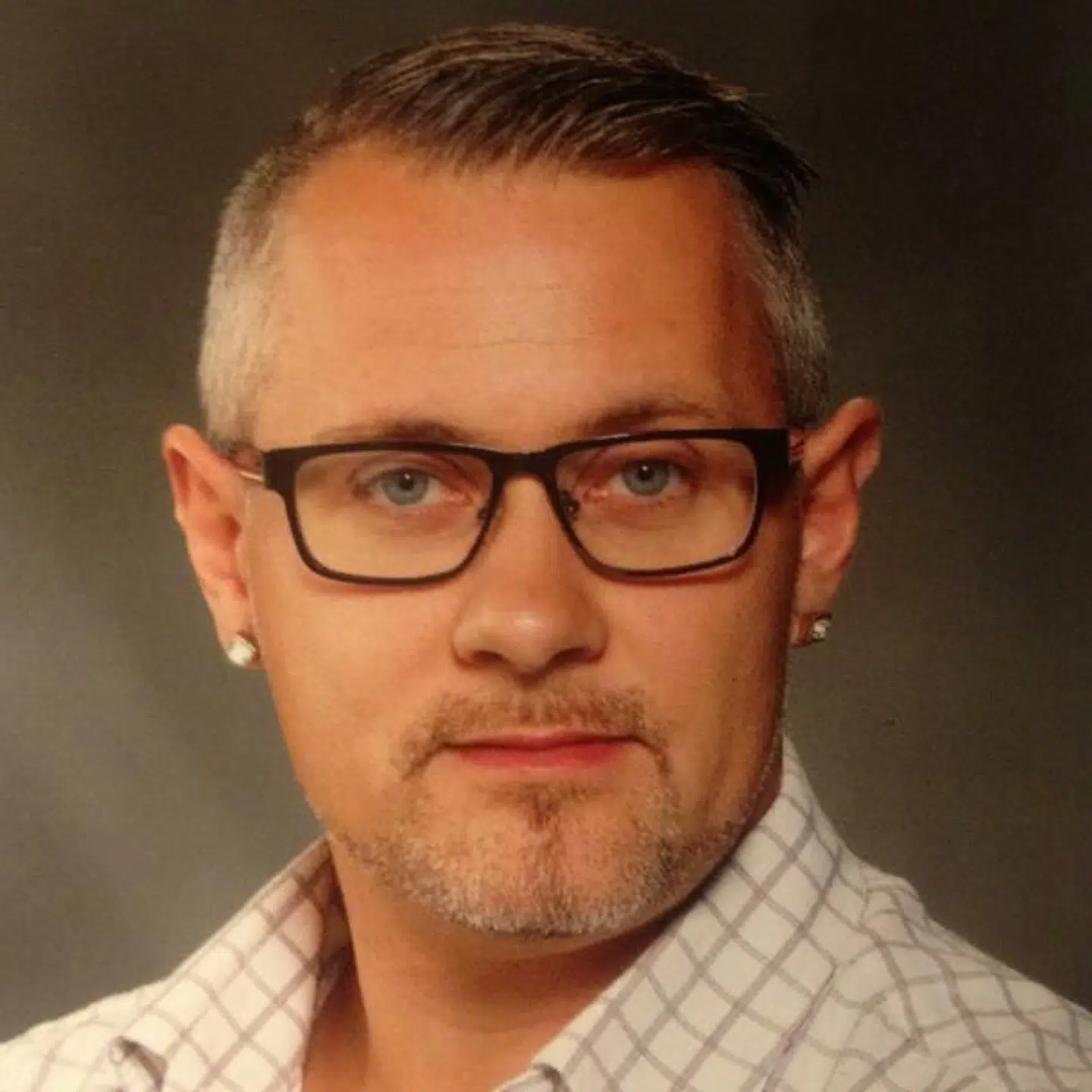Mads Rasmussen
