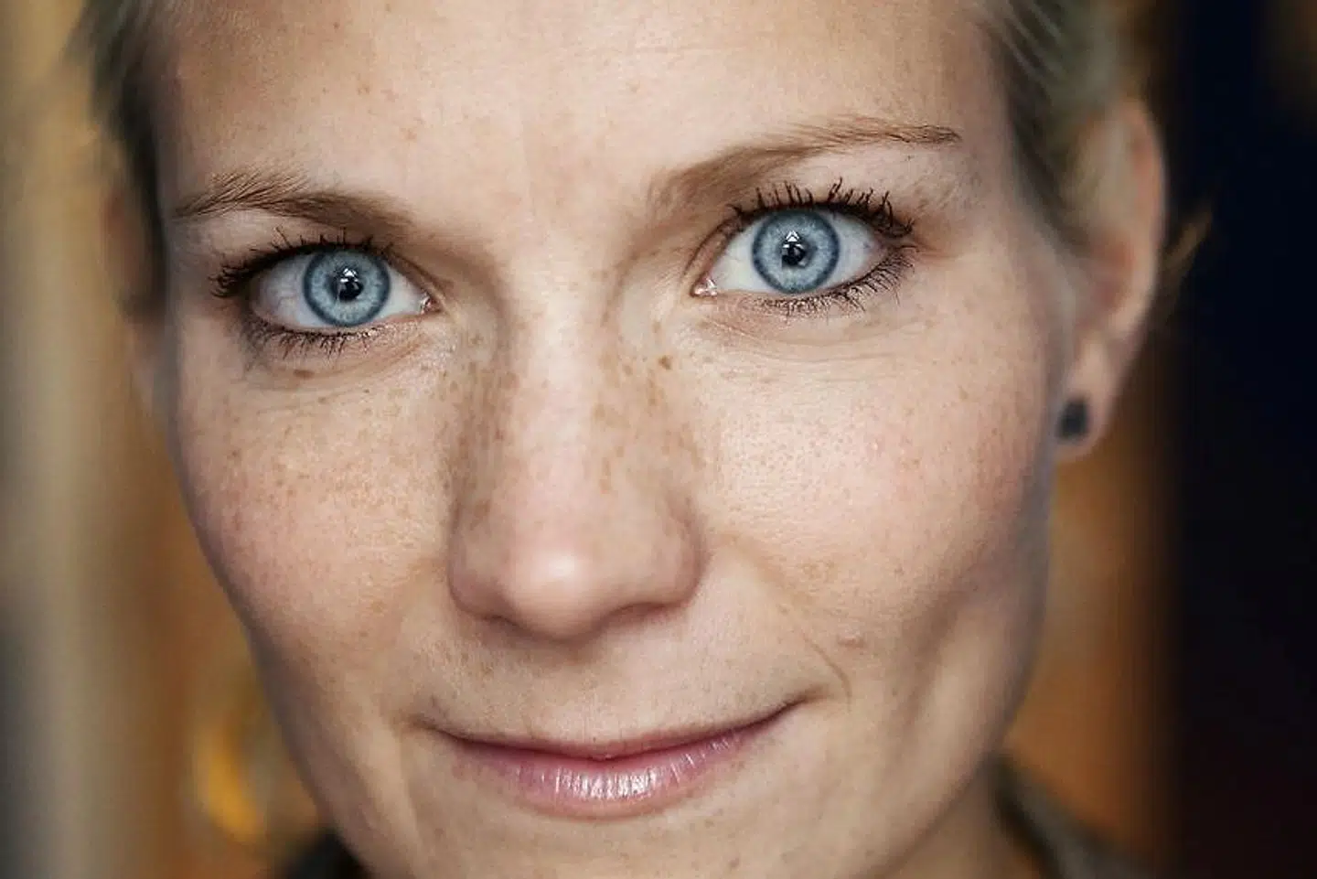 Lotte Rod er blevet taget på flere gange - både i Radikale Venstre og i Radikale Ungdom, har hun fortalt.