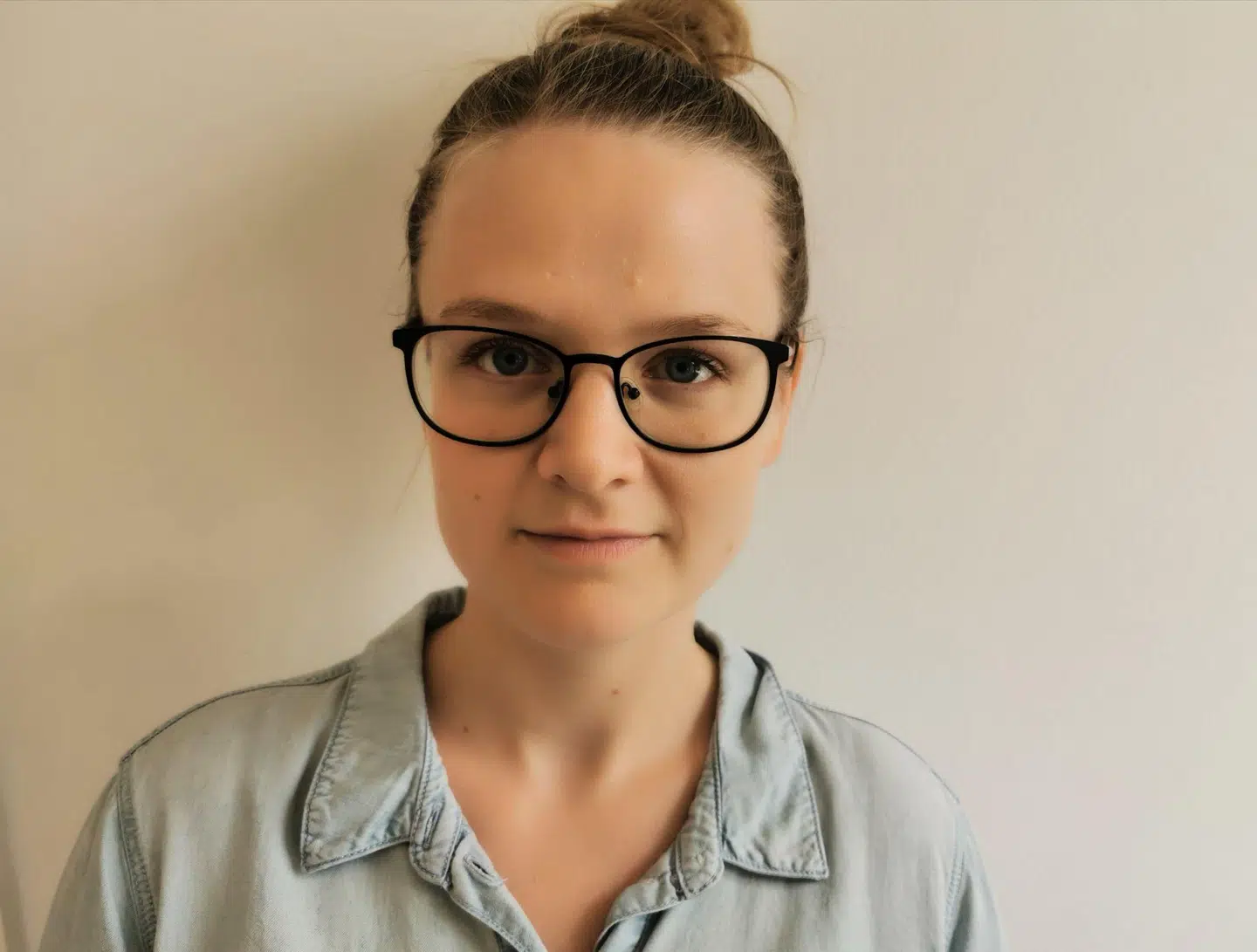 Ann Katrine fra Sønderjylland har anmeldt Camilla for økonomisk svindel på internettet. Det gik dog også ud over hendes datter, som havde glædet sig til at modtage det legetøj, som de havde købt.