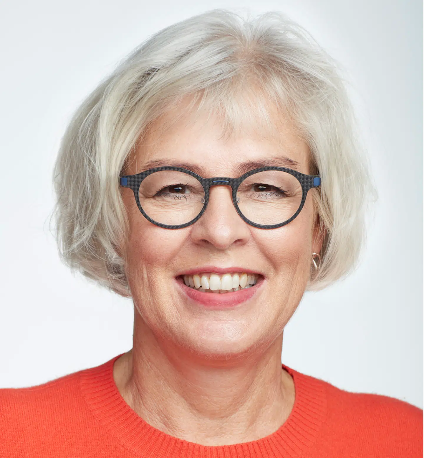 »Det var et hektisk forår, men retrospektivt blev der lukket for meget ned. Det må ikke ske igen til efteråret,« siger Mette Bryde Lind, som er direktør for Gigtforeningen. Foto: Gigtforeningen.