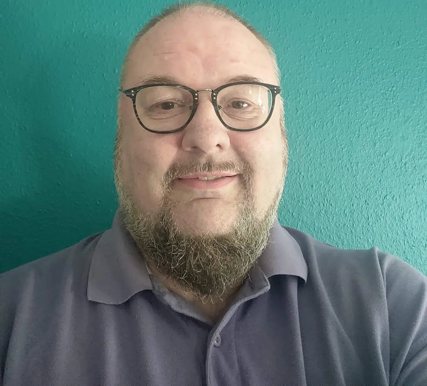 Thomas Thyrrestrup er rystet efter en langtrukken sag med Elgiganten.