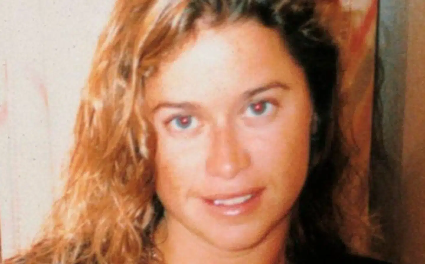 Ciara Glennon forsvandt i de tidlige morgentimer den 15. marts 1997.