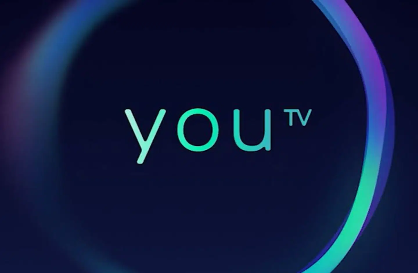 YouTv.