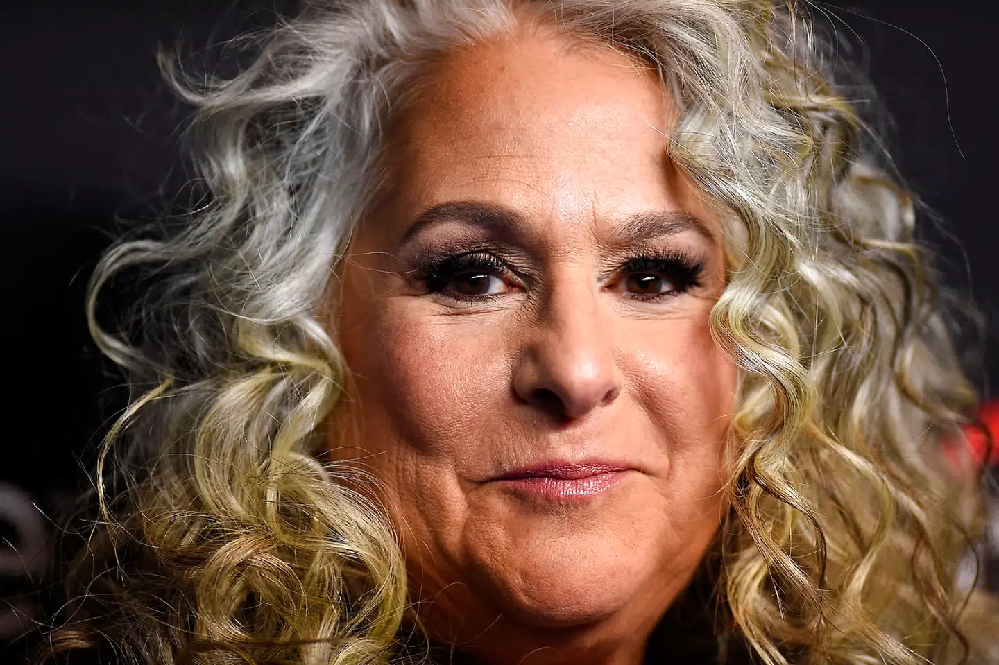 Marta Kauffman