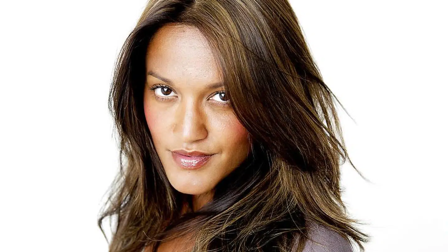 Saszeline har blandt andet mistet sit samarbejde med skønhedsklinikken N'age.