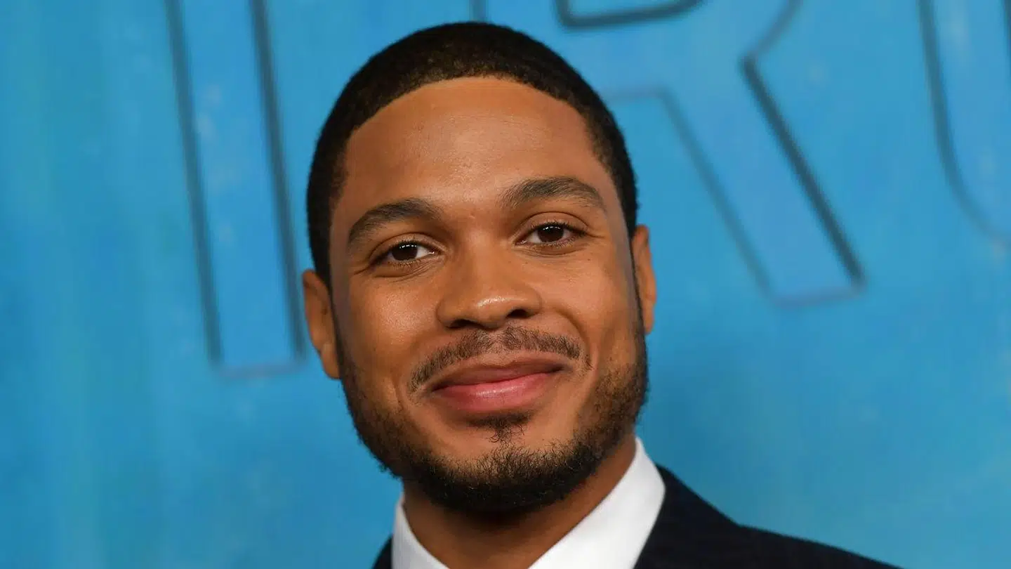 Ray Fisher har været meget åbenlyst kritisk overfor arbejdsmiljøet på Justice League-filmene.