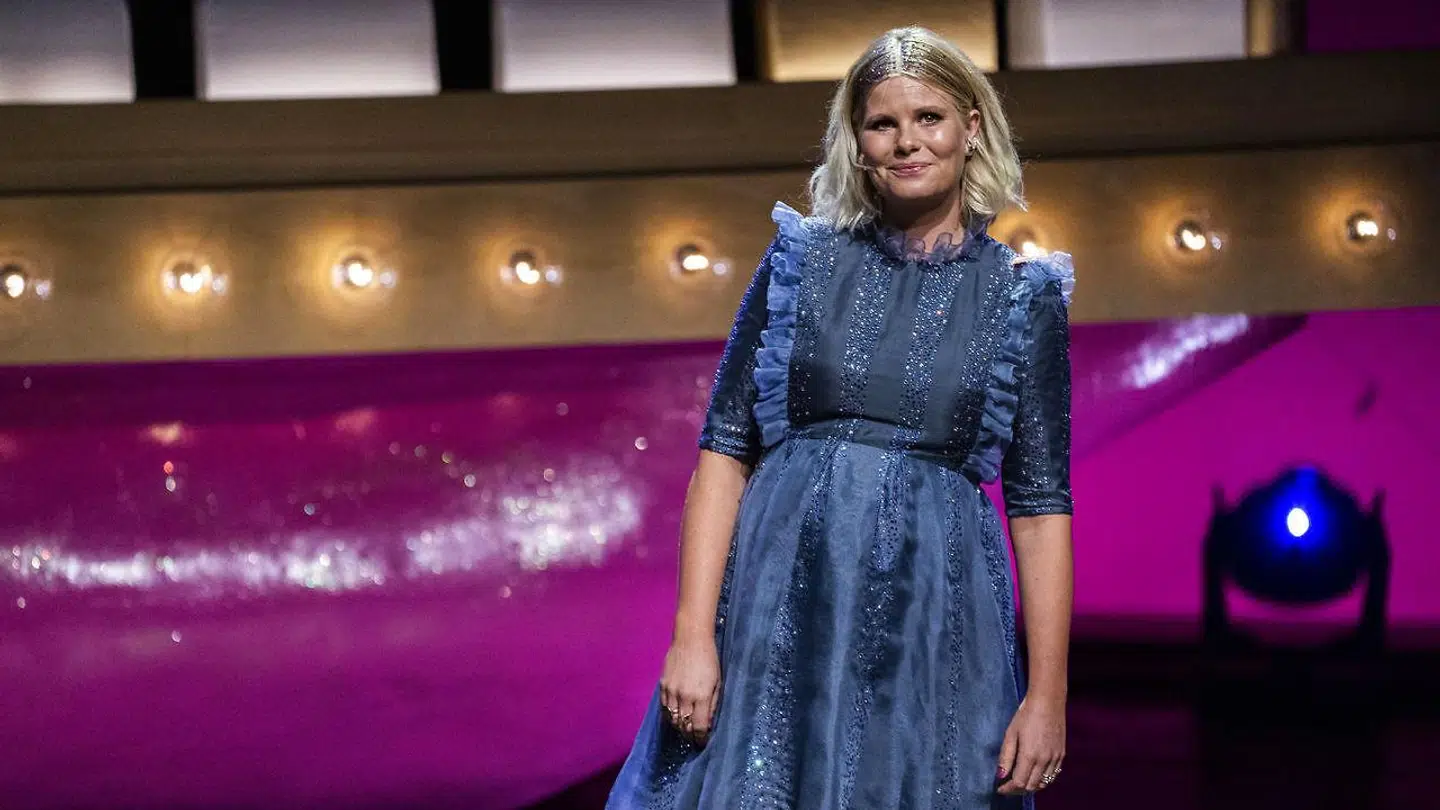 26. august fik Sofie Linde for alvor startet en diskussion om sexchikane, da hun fortalte om en tv-boss, der havde afkrævet hende et blowjob, hvis han ikke skulle ødelægge hendes karriere.
