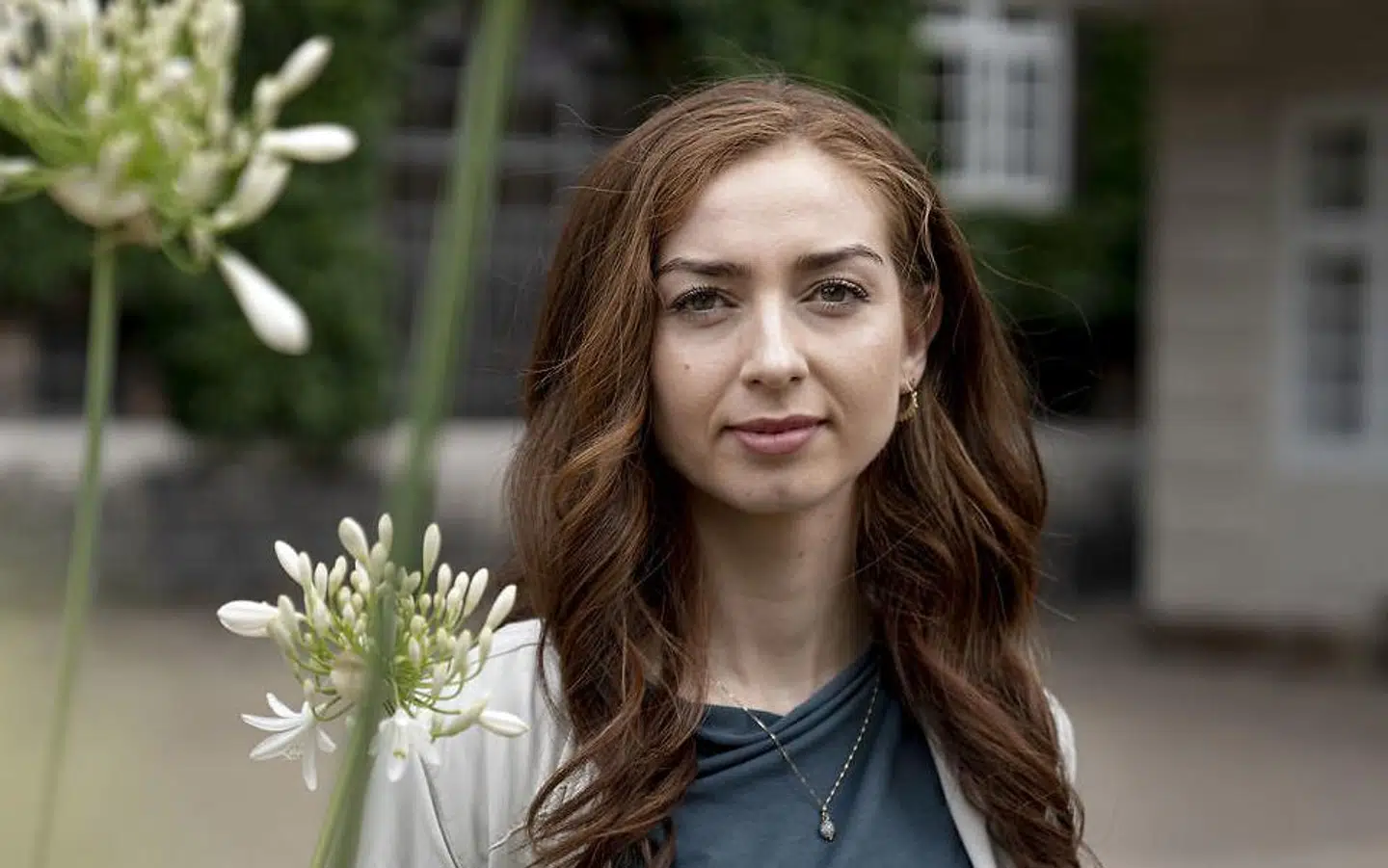 Samira Nawa, ligestillingsordfører i Det Radikale Venstre, siger nu, at Jeppe Kofod aldrig var blevet minister, hvis det stod til Det Radikale Venstre. Årsagen er, at han i 2008 havde sex med en kun 15-årig pige ved en fest i Dansk Socialdemokratisk Ungdom. Selv var han 34 år og udenrigsordfører på det tidspunkt.