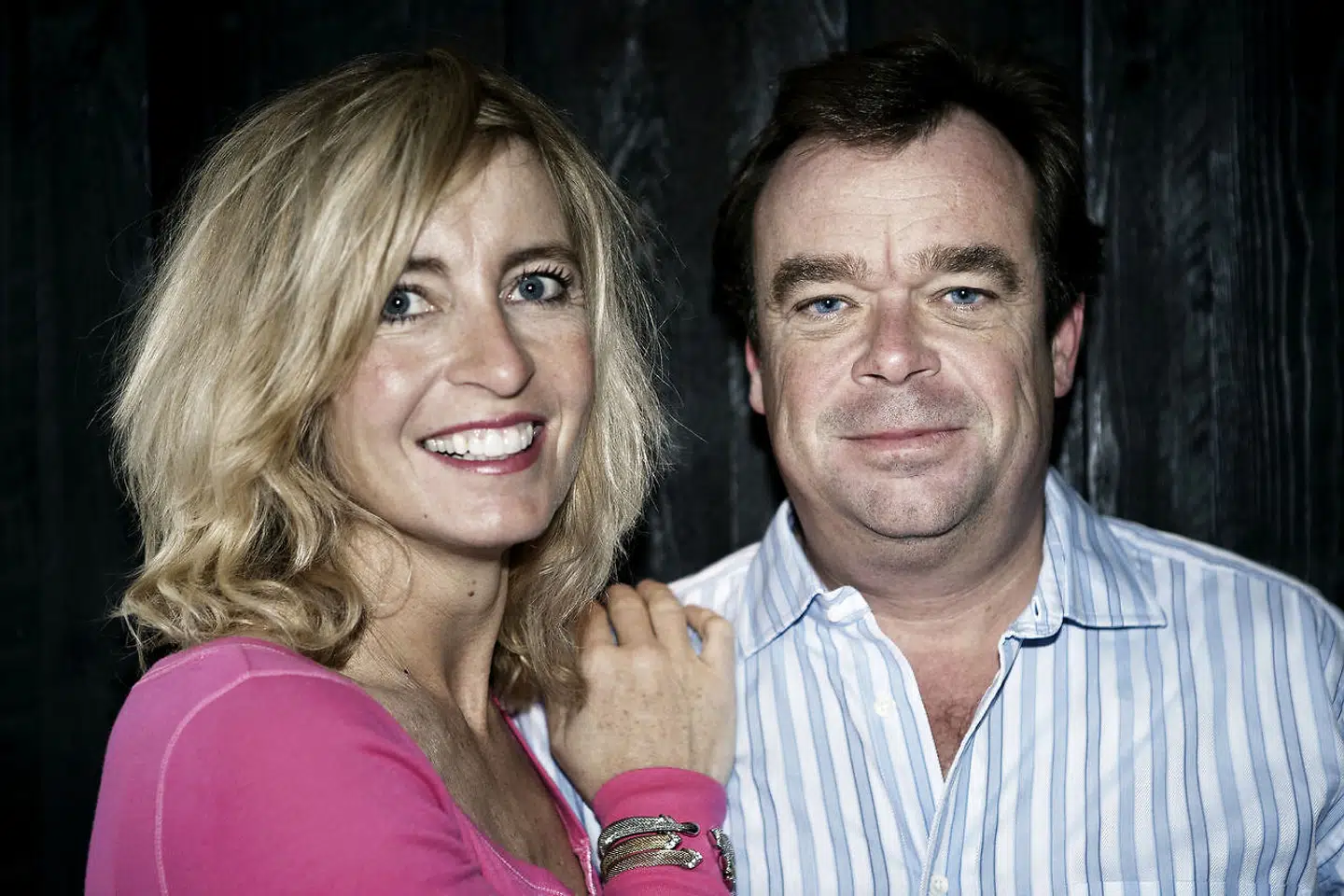 Henrik og Charlotte Jorst rejste fra Danmark til USA for at forfølge deres drøm om at eje og drive deres egen virksomhed. Det kom der Skagen Ure ud af. Da de solgte deres virksomhed i 2013 blev de millliardærer.