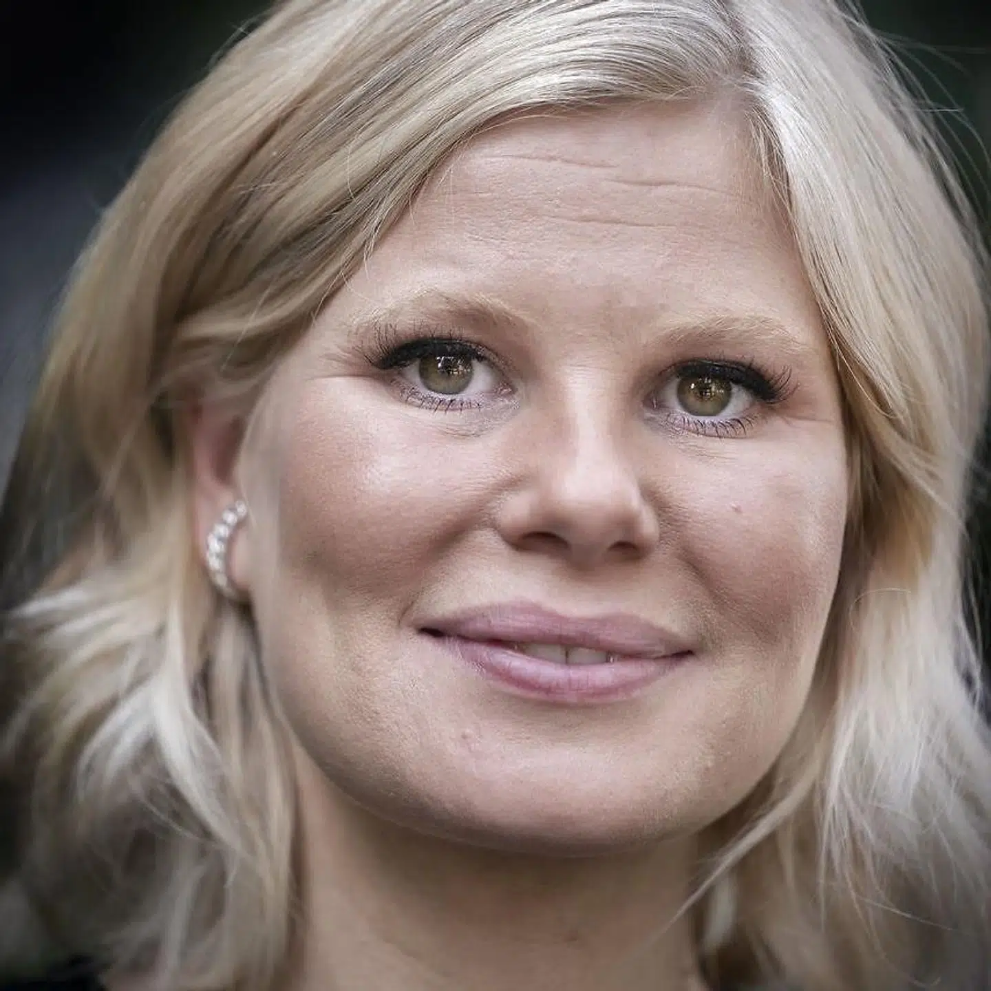 Indtil videre er det offentliggjot, at 1615 kvinder støtter op om Sofie Linde og fortæller, at de også har oplevet sexchikane eller sexisme.