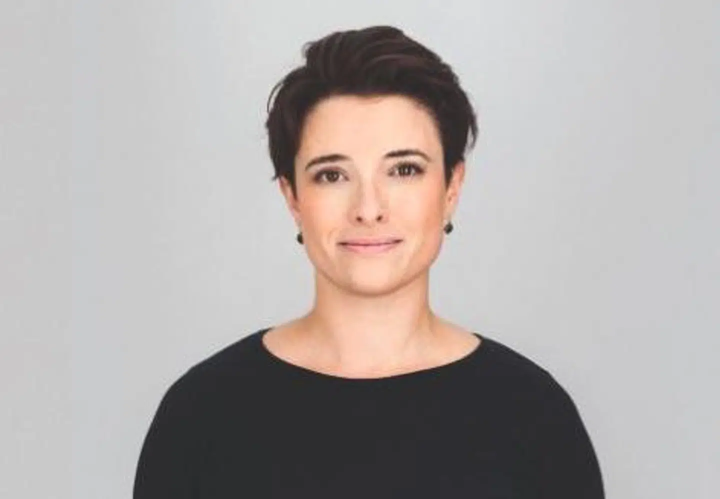 Karen Melchior,
