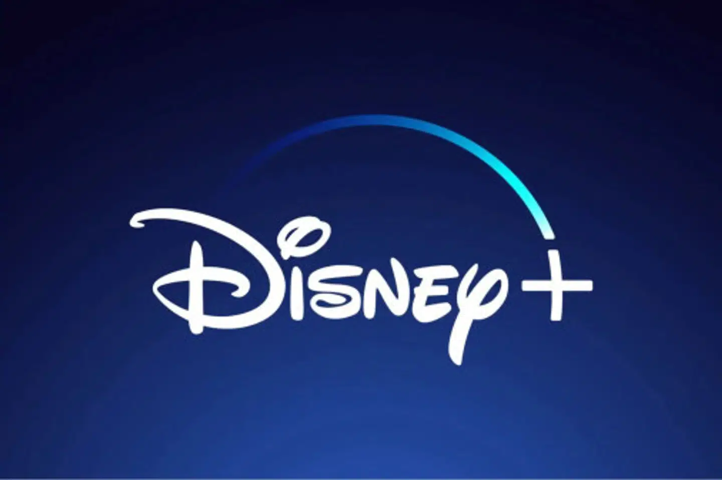 Disney+ bliver tilgængelig i Danmark 15. september.