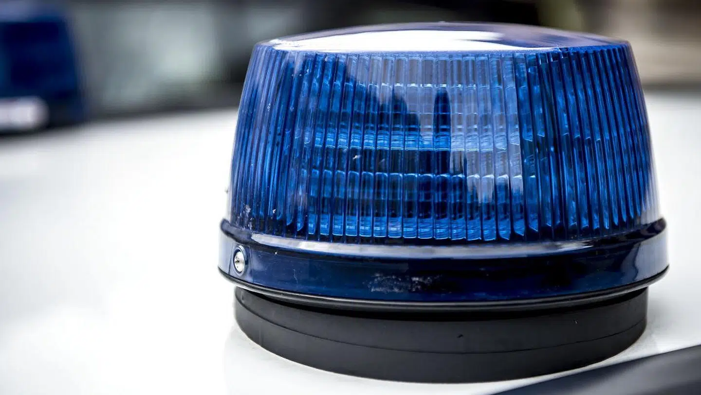 Ejeren af Dansk Klima Service, Allan Løvstad, hartidligere erkendt, at opsætningen af det ventilationsanlæg, der faldt ned, ikke var tilfredstillende.