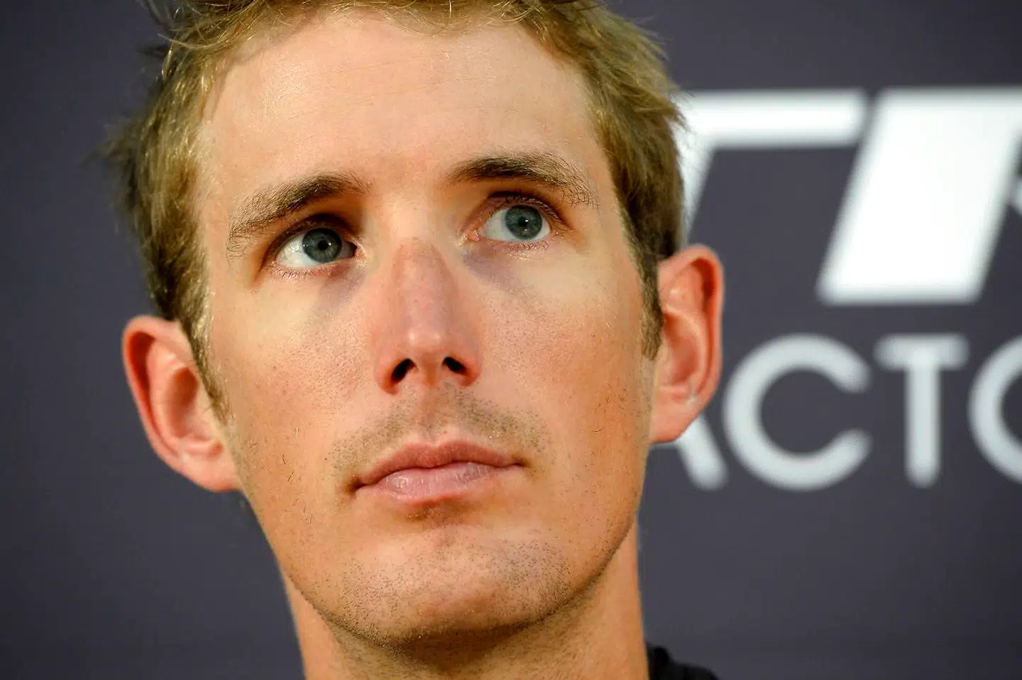Andy Schleck stoppede karrieren i 2014.