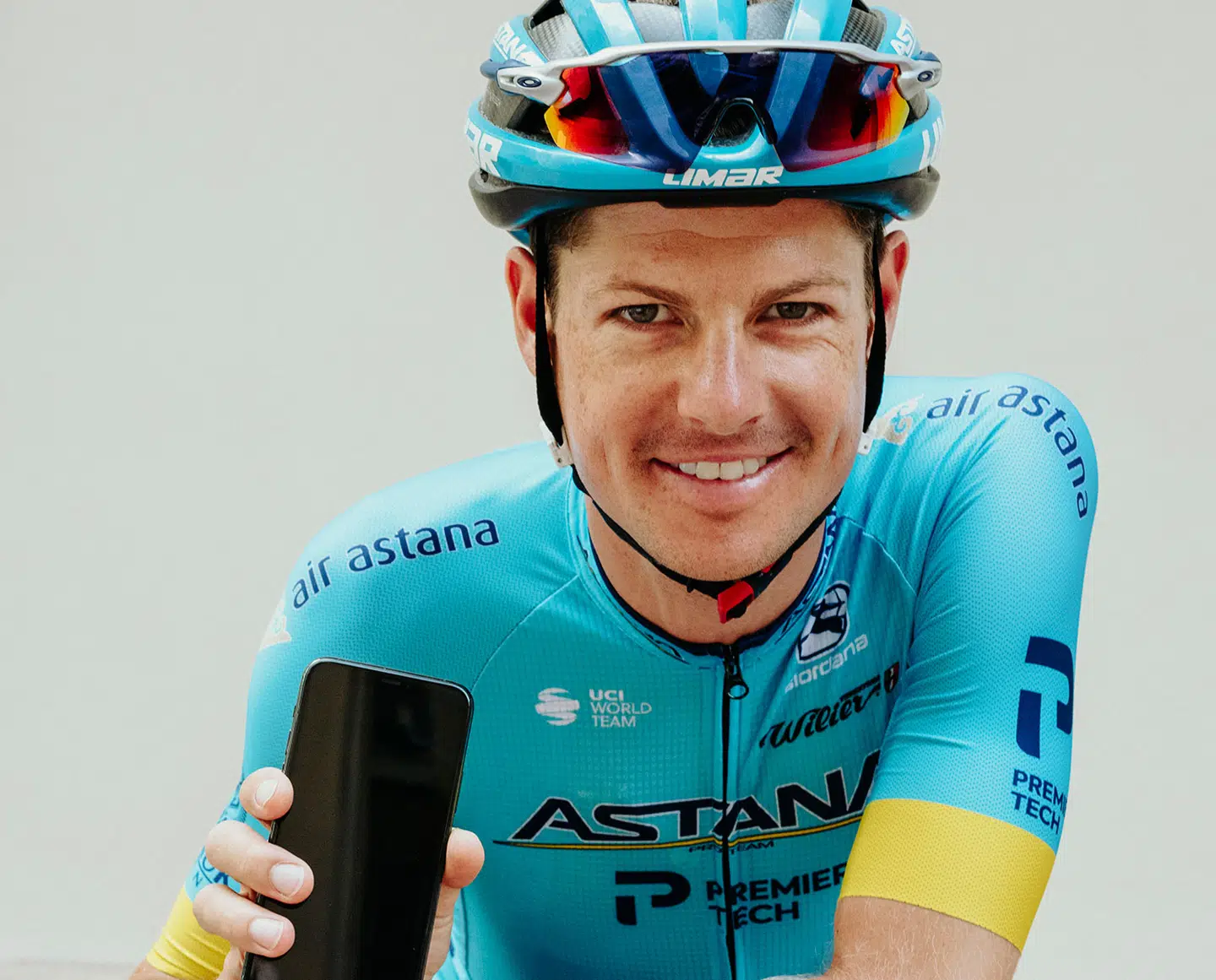 Få et 'Pip fra Fuglen' under Tour de France, når der sker noget vigtigt, som du skal holde øje. Download B.T.s app, så du er klar til Tour de France på bt.dk.