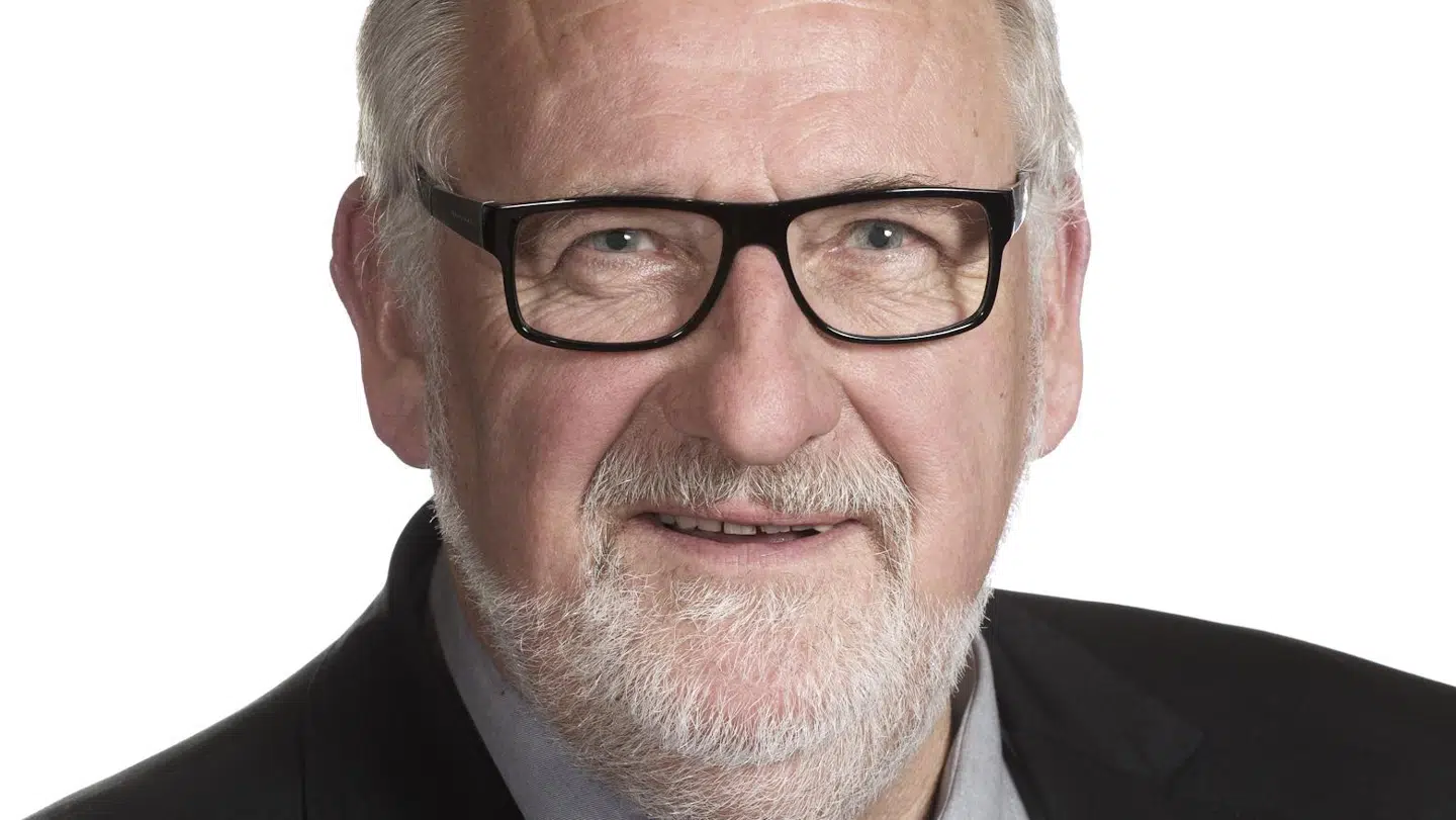 Det tidligere mangeårige Venstre-medlem i Tønder Kommune Jens Møller meldte sig ud i 2017 i protest. Nu vil han tilbage.