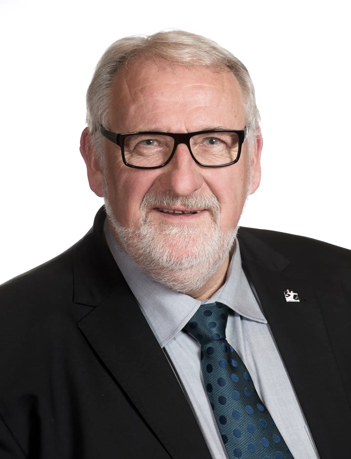 Det tidligere mangeårige Venstre-medlem i Tønder Kommune Jens Møller meldte sig ud i 2017 i protest. Nu vil han tilbage.