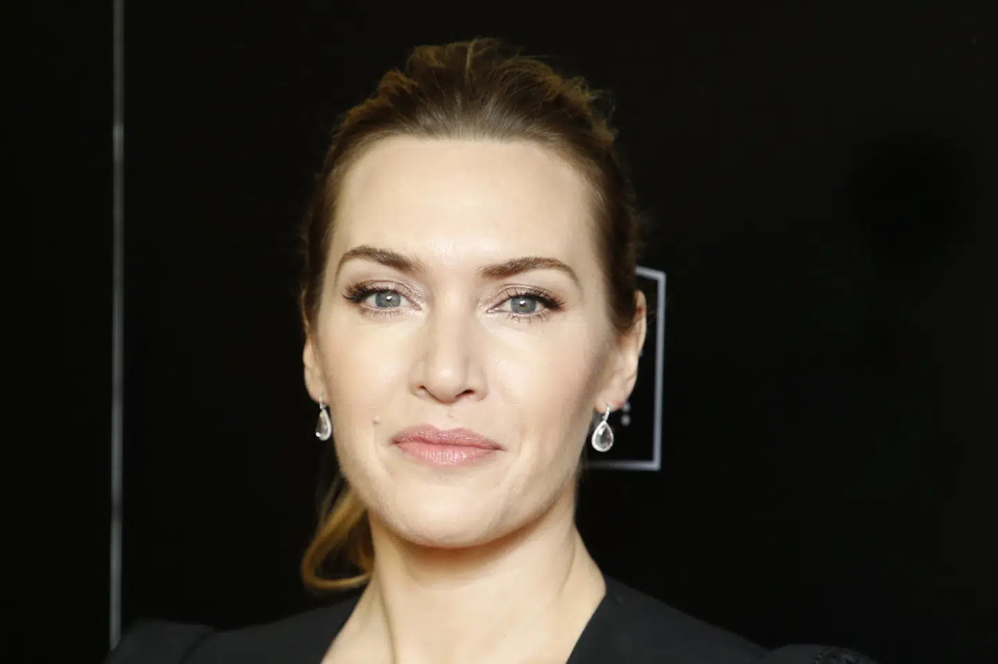 Den anerkendte Titanic-skuespillerinde Kate Winslet kaster sig over en af de bærende roller i den amerikanske udgave af Bille Augusts drama Stille hjerte. (Arkivfoto) Danny Moloshok/Reuters
