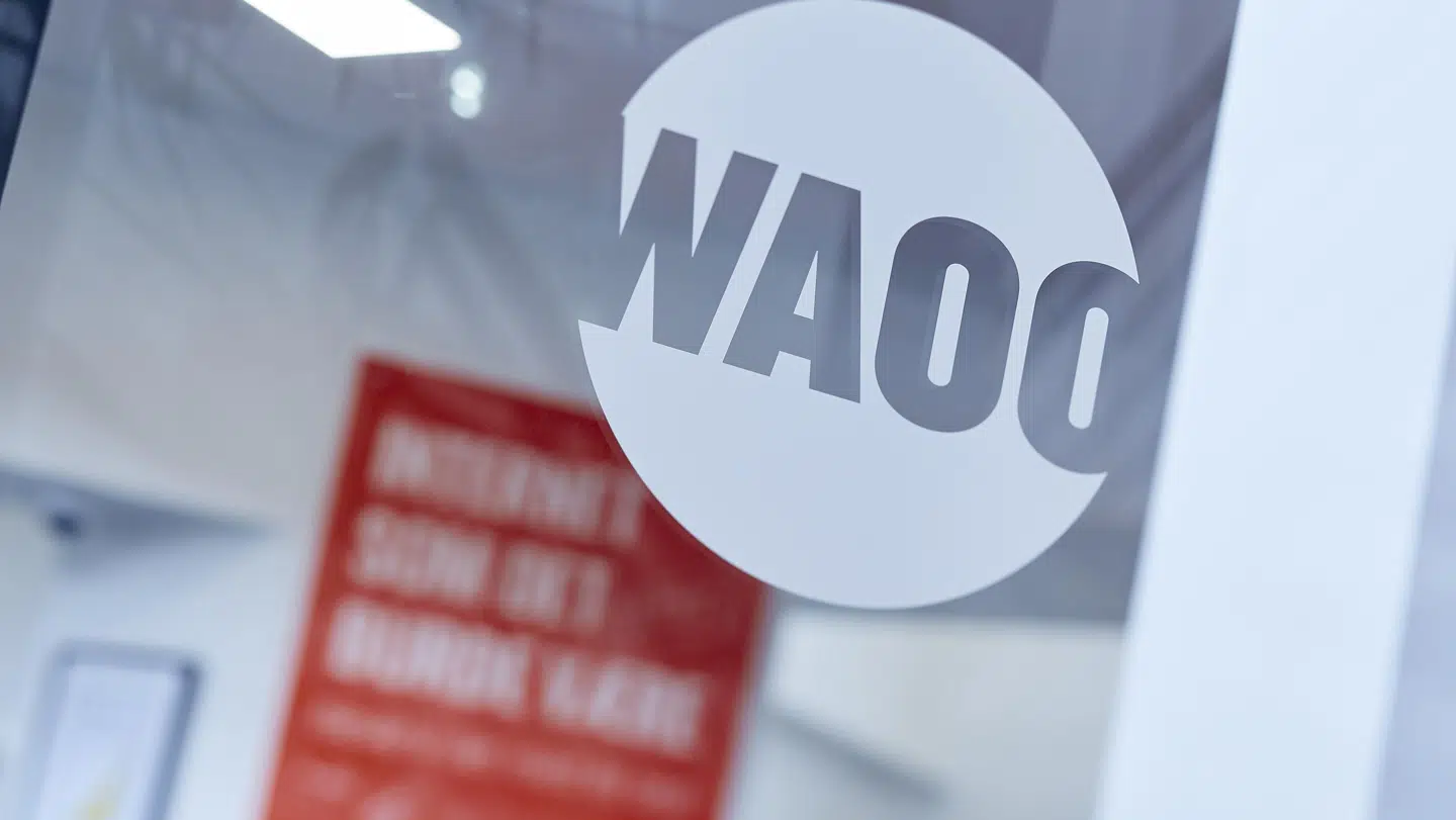 Waoo