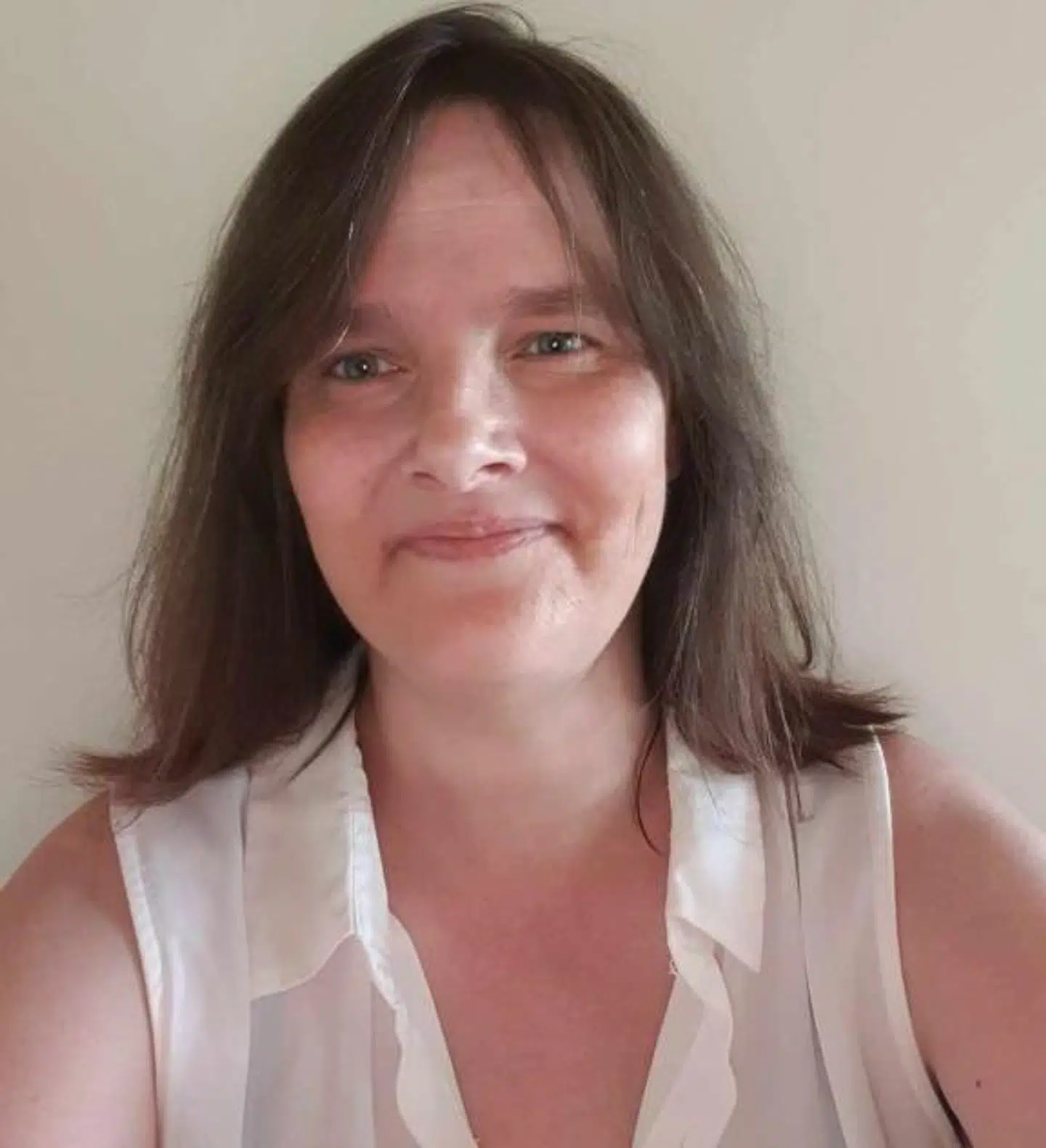 Tinna Hjortsberg