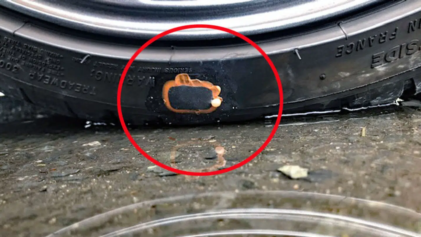 Her kan du se den alternative lappeløsning.