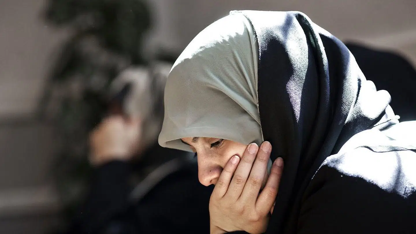 Indvandrere kan få helt op til 225.000 kroner for at rejse tilbage til deres hjemland og bosætte sig. Fortryder de og vender tilbage skal de i princippet betale pengene tilbage. Men en fejl i måden, som man registrerer de tilbagevendte på, har sandsynligvis betydet at et stort antal udlændinge ikke har fået en opkrævning.