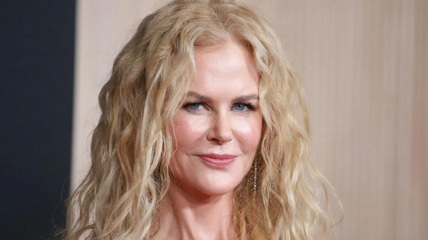 Nicole Kidman, Hugh Grant og Sofie Gråbøl er blandt stjernerne i 'The Undoing'.