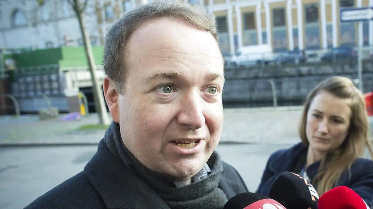 ARKIVFOTO