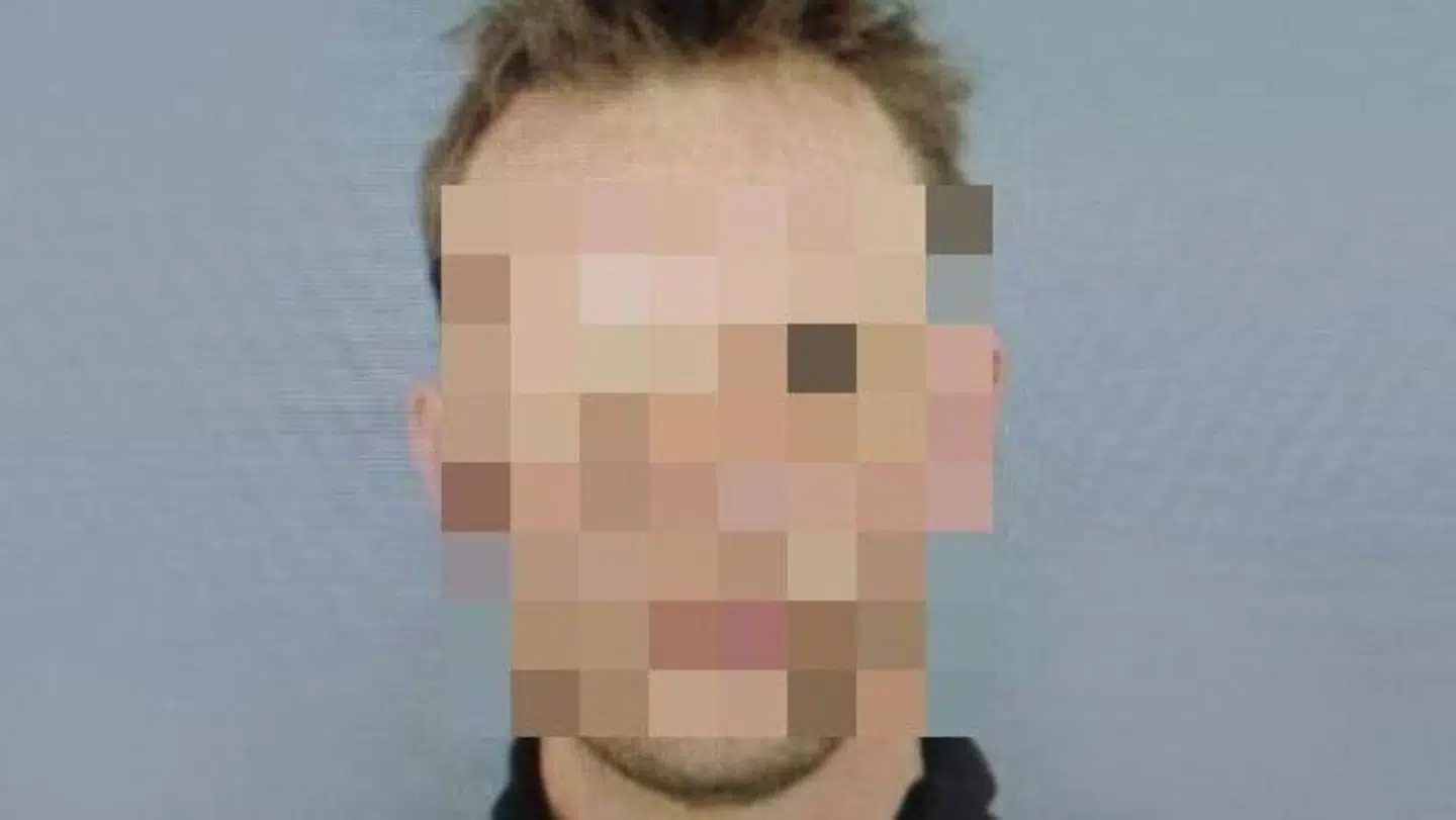 43-årige Christian B. er hovedmistænkt i sagen om Madeleines forsvinden, men måske bliver han aldrig dømt i sagen.