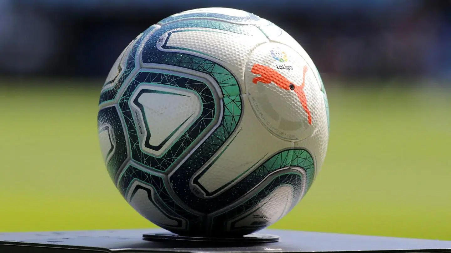 Fodboldholdet Fuenlabrada har konstateret i alt 28 smittetilfælde i klubben.