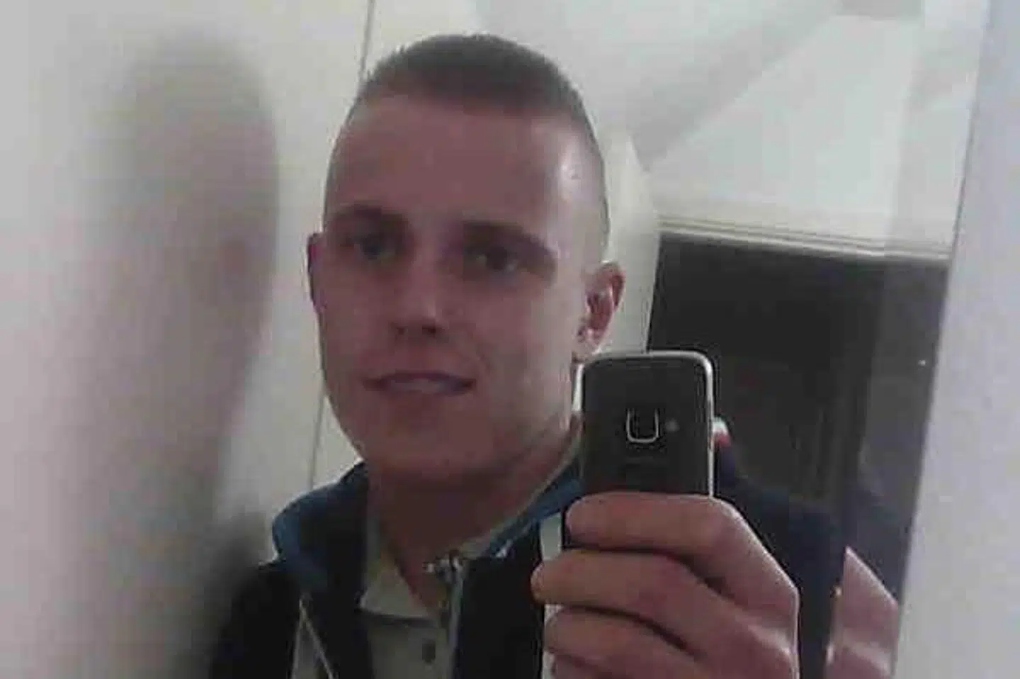 19-årige Jonathan Taboryski mistede livet i januar 2013, da en endnu ukendt gerningsmand skød ham i skulderen og hovedet.