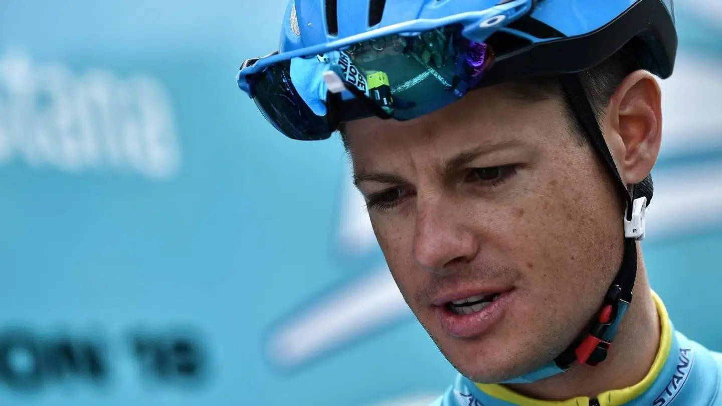 Danske Jakob Fuglsang er blandt de store stjerner, der efter planen gæster Danmark ved næste års Tour de France – den nordligste Grand Départ i historien.