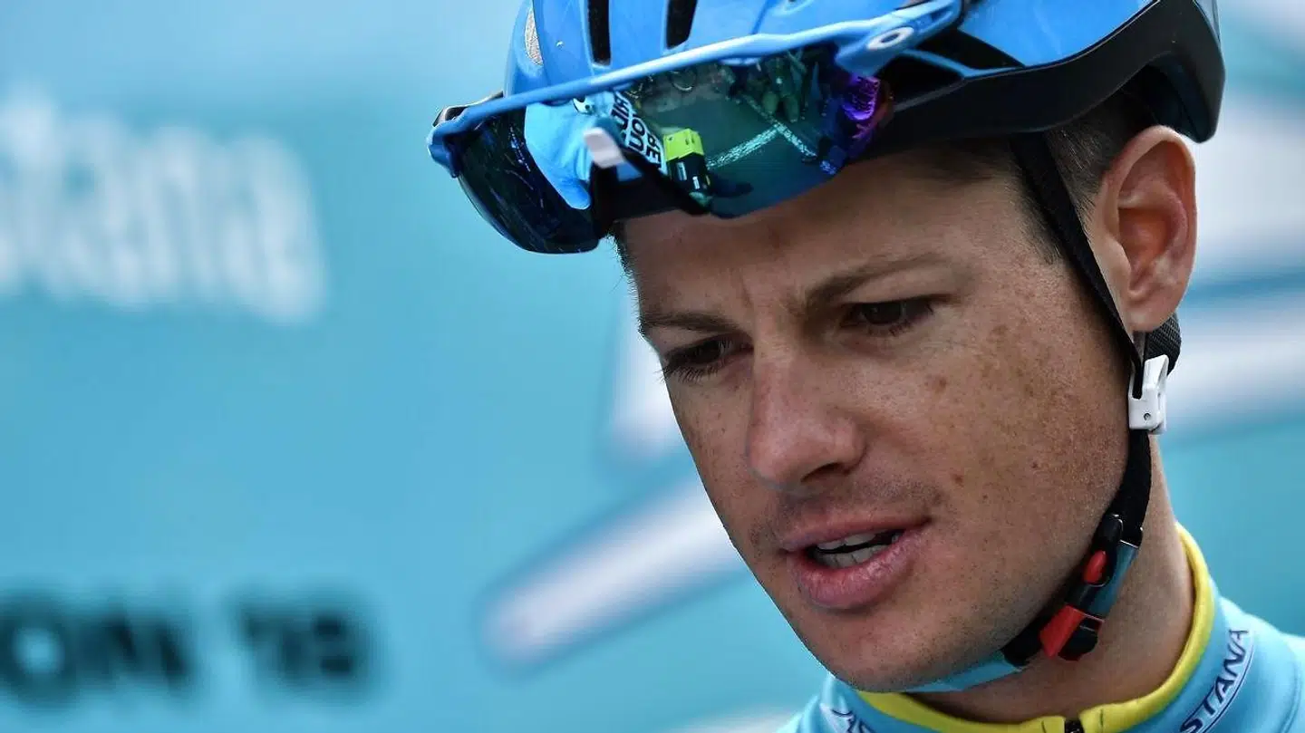Danske Jakob Fuglsang er blandt de store stjerner, der efter planen gæster Danmark ved næste års Tour de France – den nordligste Grand Départ i historien.