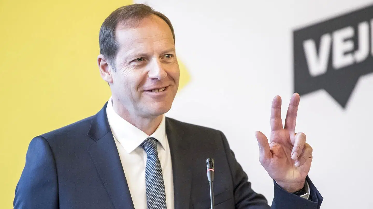 Løbsdirektør Christian Prudhomme er ifølge en fransk lokalavis ved at undersøge muligheden for, at starten i 2021 skal ske i den franske region Bretagne.