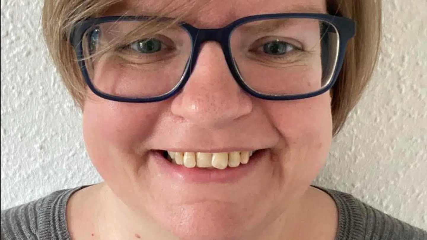 Birgitte har haft en skidt oplevelse med Smartbox