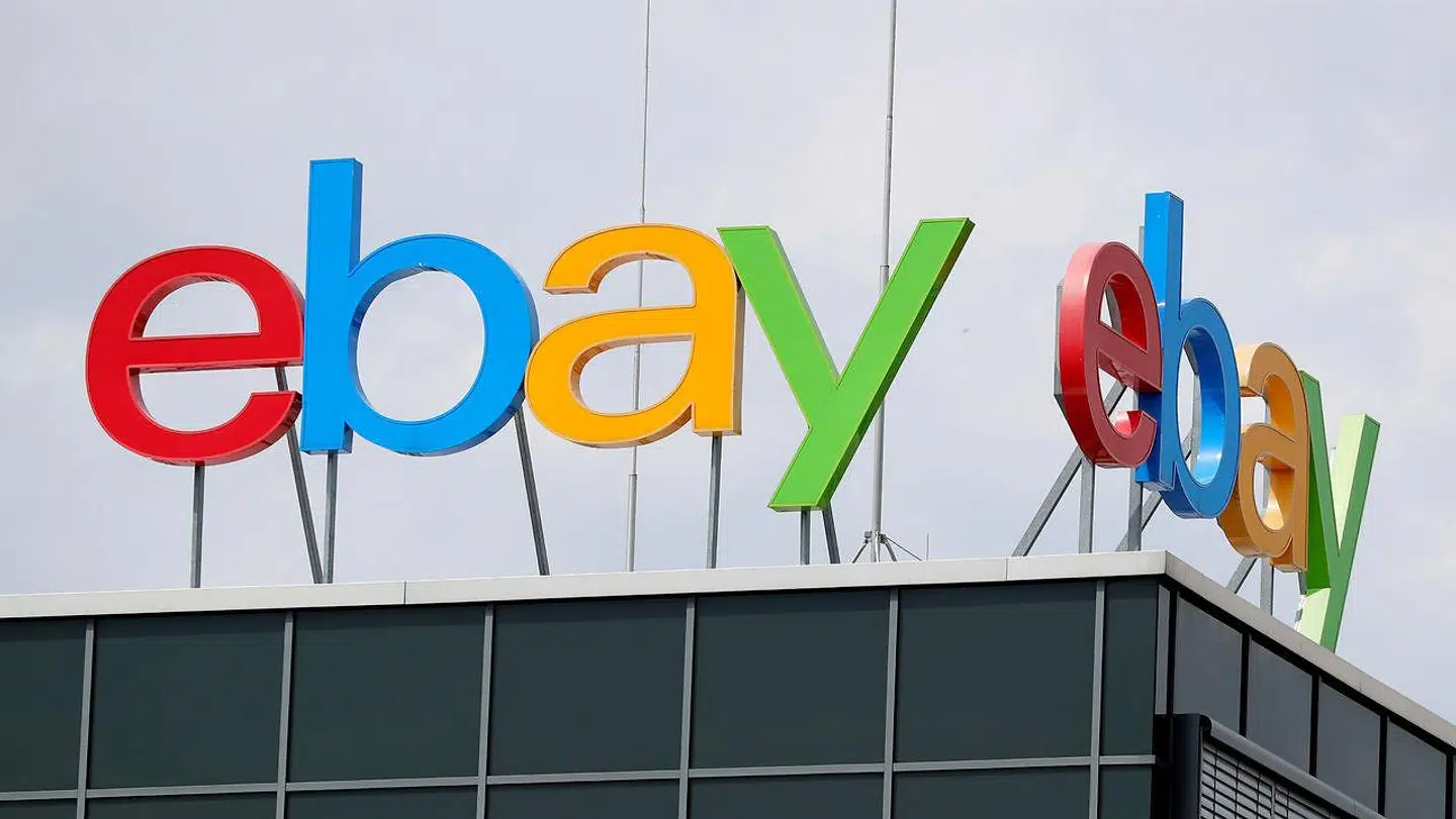 eBay har solgt DBA og Bilbasen videre.