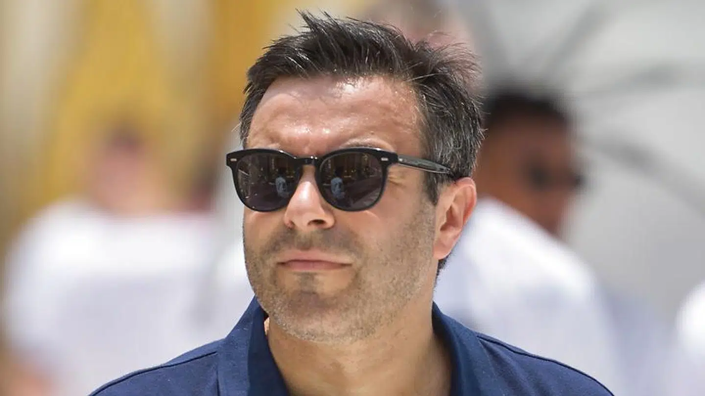 Andrea Radrizzani tjener også godt på oprykningen.