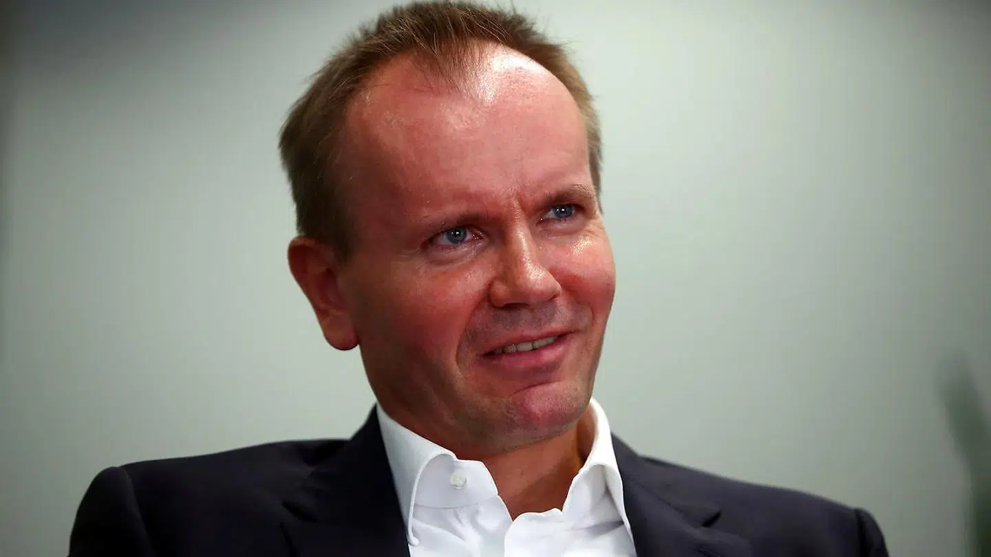 Markus Braun overagv sig selv til politiet i juni, men blev løsladt på kaution kort efter.