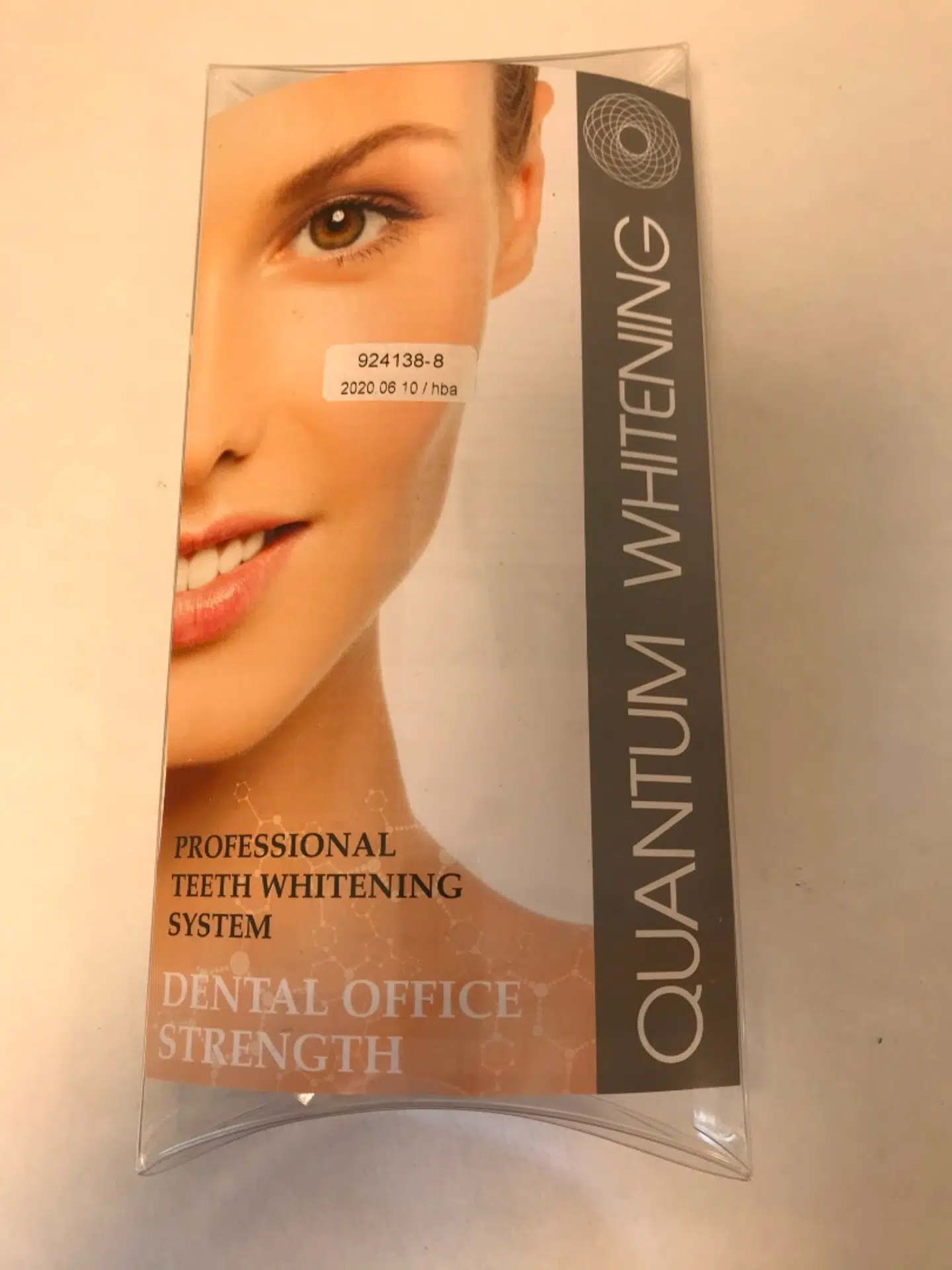 Foto: Miljøstyrelsen