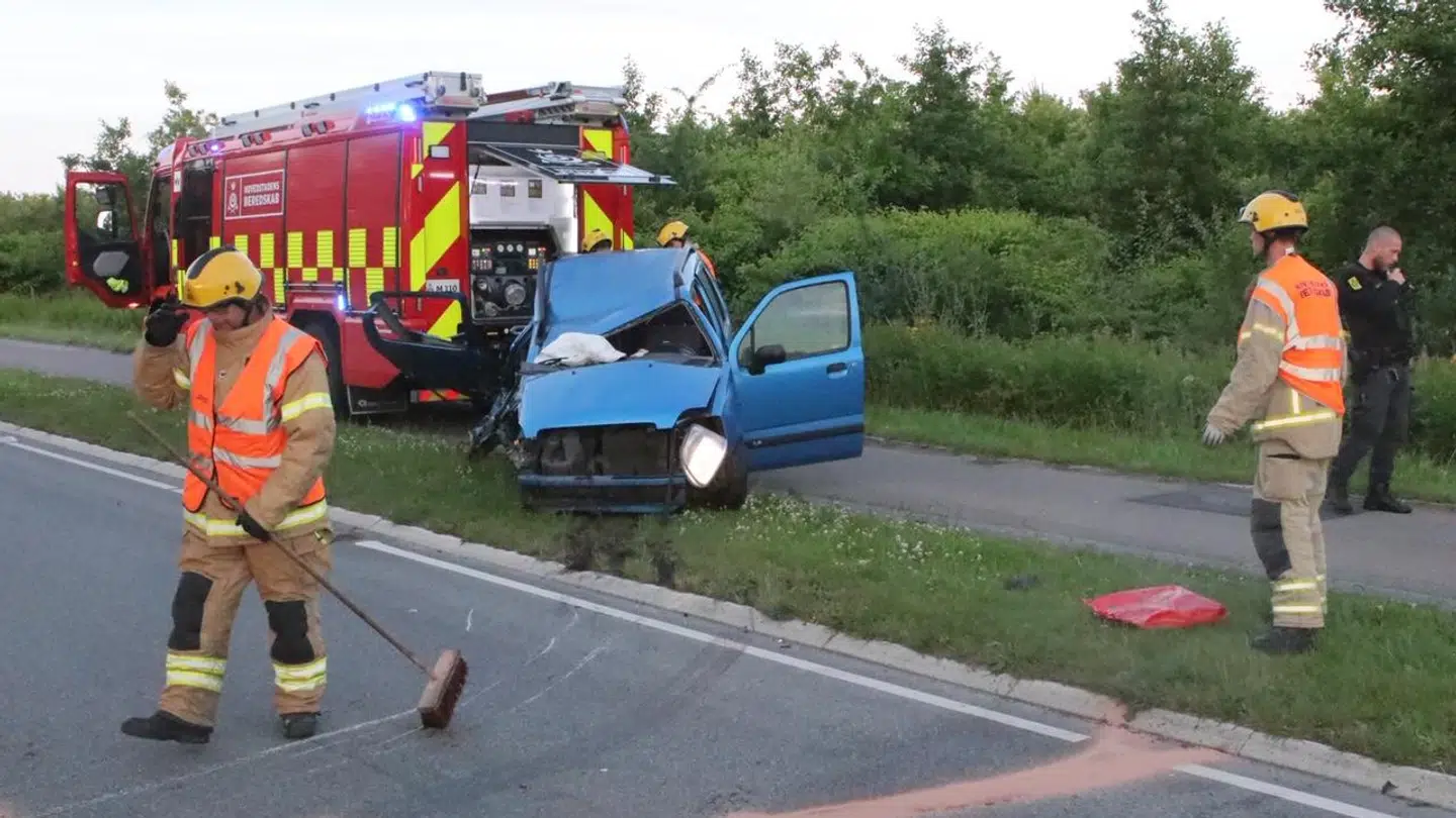 Foto: Presse-fotos.dk