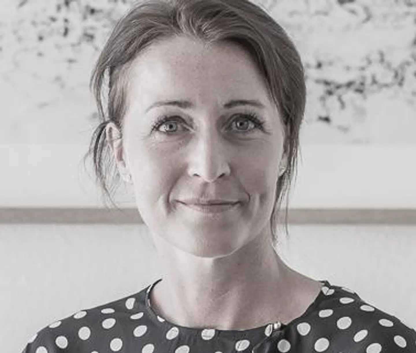 Line Schiermacher afventer nu svar fra DanCenter.