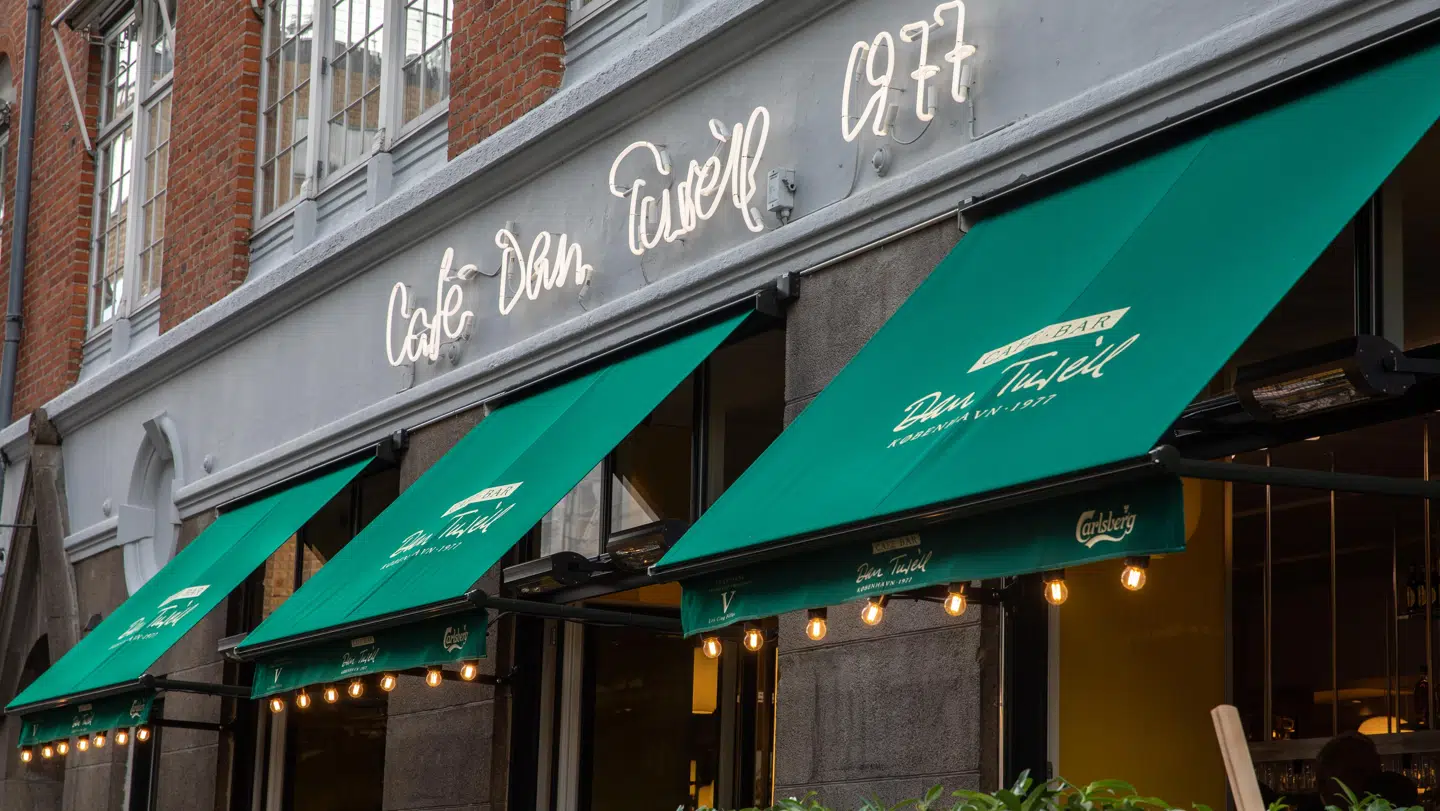 Foto: Jacob Crawfurd/Byrd.